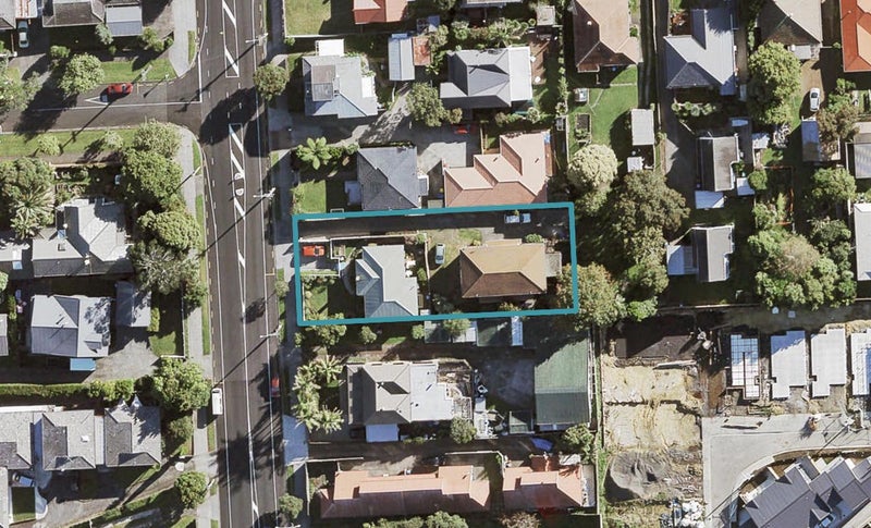 3/104 Blockhouse Bay Road, Avondale, Auckland - Carousel 1