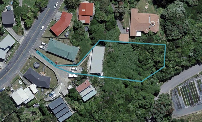 3 Huron Place, Kingston, Wellington - Carousel 1