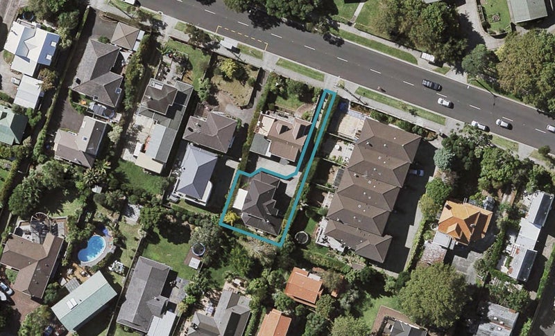 159A Saint Johns Road, St Johns, Auckland - Carousel 1