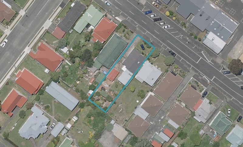 39 Keith Street, Whanganui, Whanganui - Carousel 1