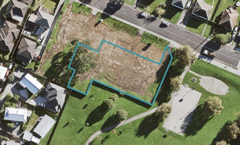7/3 Saofaga Lane, Mount Roskill, Auckland - Carousel 1