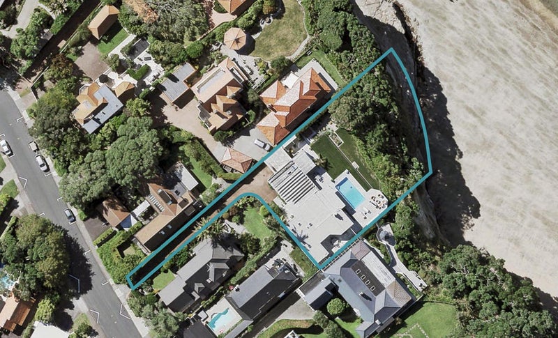 23 Clifton Road, Hauraki, Auckland - Carousel 1