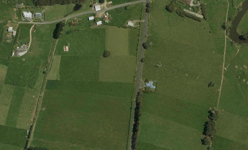 1/2 Harmony Way, Waipu, Waipu - Carousel 1