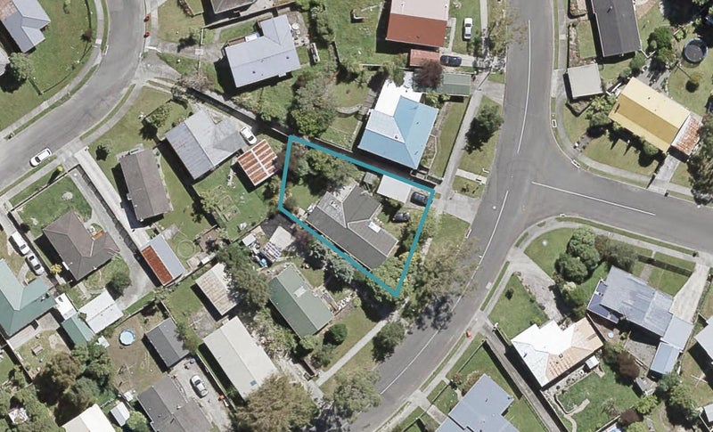 97 Norana Road, Timberlea, Upper Hutt - Carousel 1