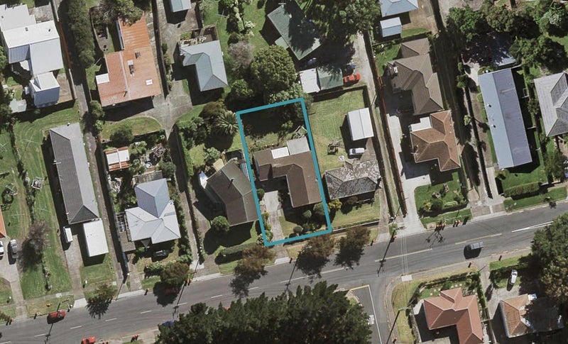 26 Panama Road, Mount Wellington, Auckland - Carousel 1