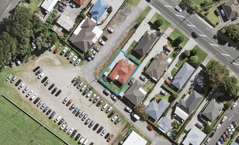 106 Swanson Road, Henderson, Auckland - Carousel 1