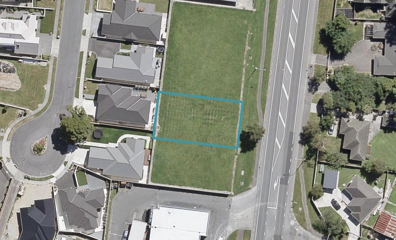 1197 Fergusson Drive, Brown Owl, Upper Hutt - Carousel 1