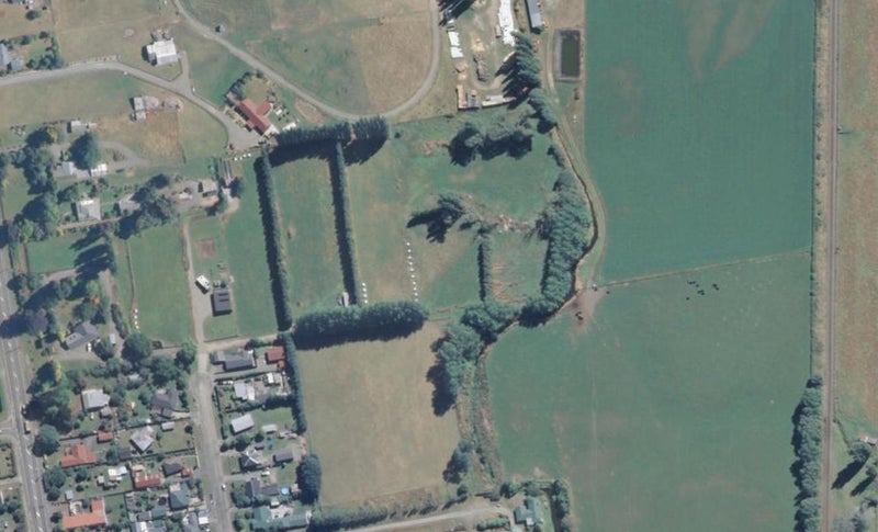 28 Neal Street, Temuka - Carousel 1