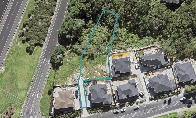 126 Greenhithe Road, Greenhithe, Auckland - Carousel 1