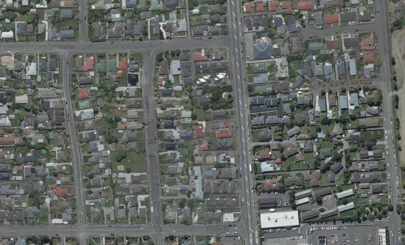 59 Marshland Road, Shirley, Christchurch - Carousel 1