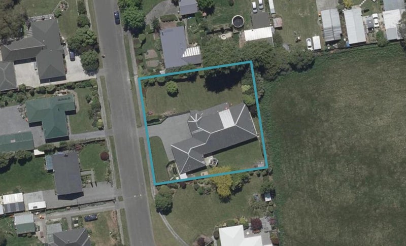 3 Azalea Close, Templeton, Christchurch - Carousel 1