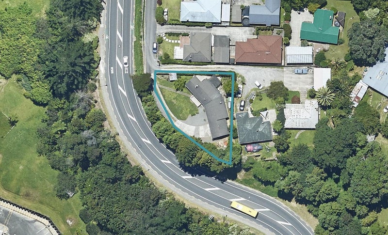 28 Oropi Road, Greerton, Tauranga - Carousel 1