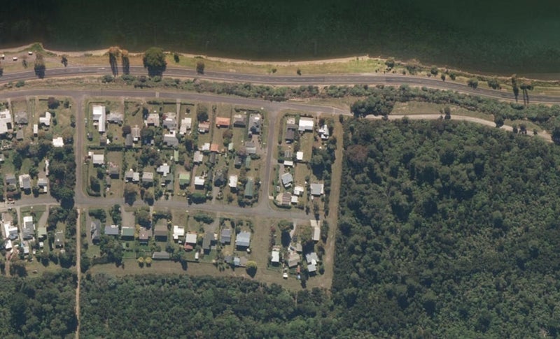 3 Wharewera Street, Turangi - Carousel 1