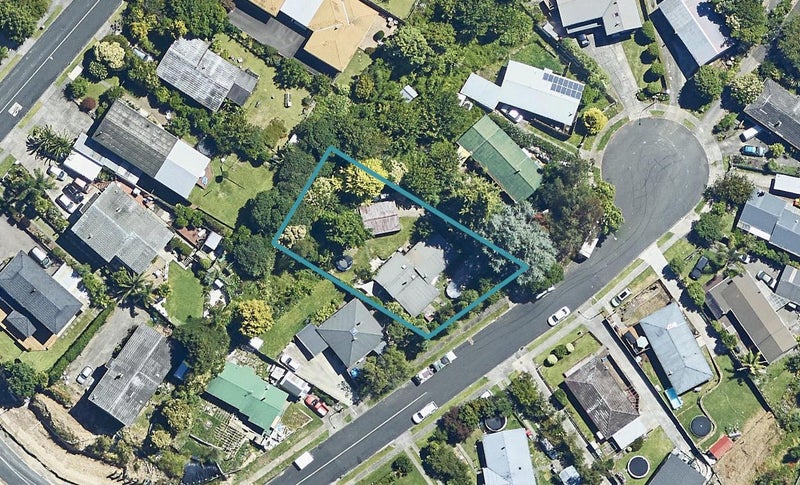 96 Princess Road, Bellevue, Tauranga - Carousel 1
