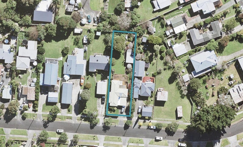 7 Bertram Road, Papakura - Carousel 1