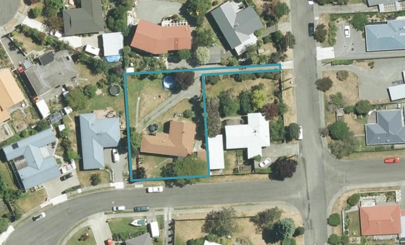 220 Howick Road, Witherlea, Blenheim - Carousel 1
