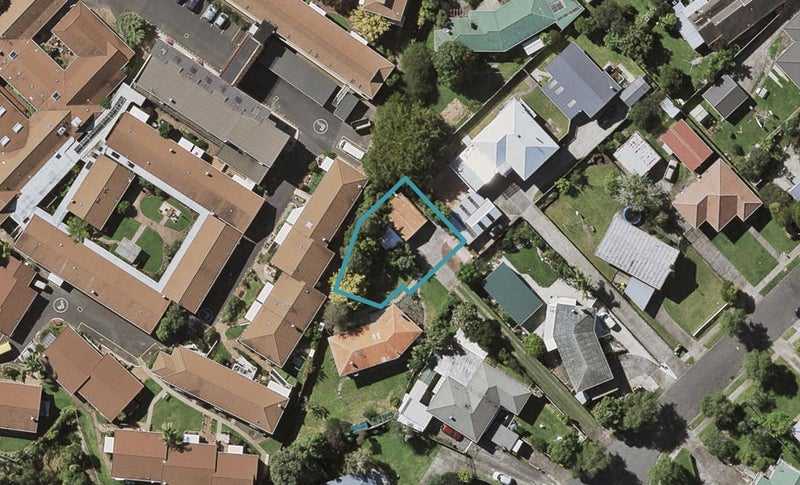 11A Wheatley Avenue, Pakuranga, Auckland - Carousel 1