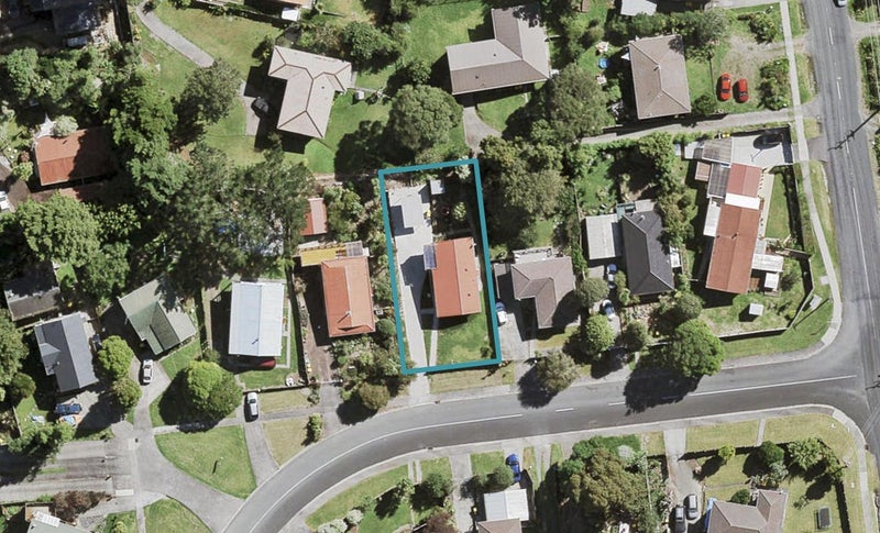 7 Kellett Road, Ranui, Auckland - Carousel 1