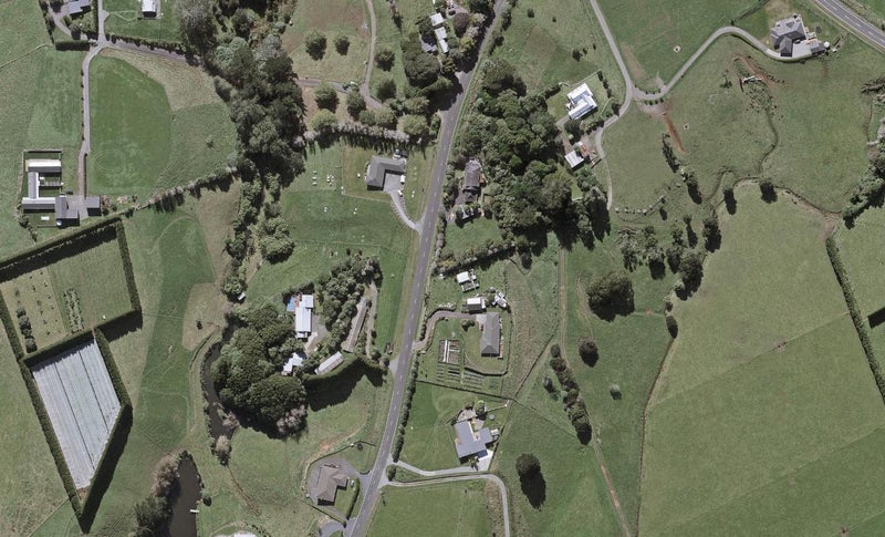 339 Henwood Road, Hillsborough, New Plymouth - Carousel 1