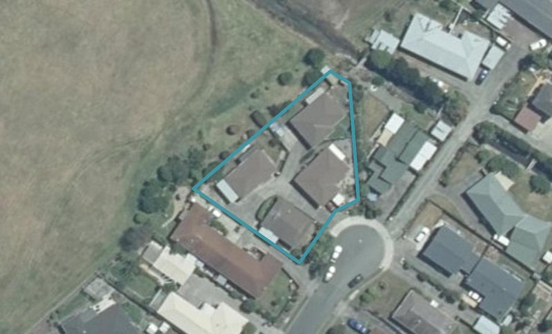 4/23 Chandler Street, Tahunanui, Nelson - Carousel 1