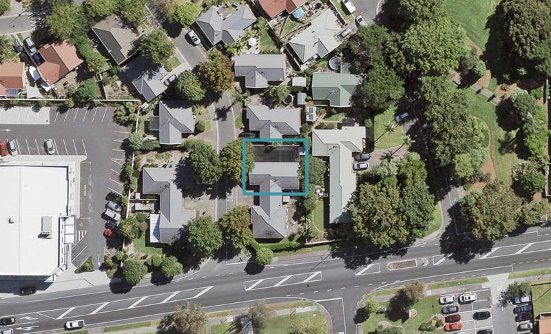 3 Westvale Avenue, Ranui, Auckland - Carousel 1