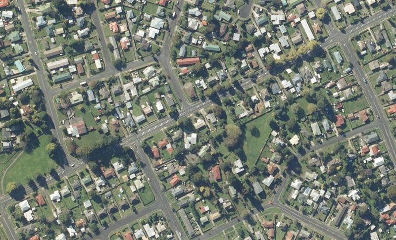 51 Baird Road, Tokoroa, Tokoroa - Carousel 1