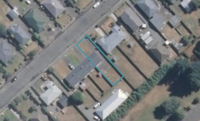 34 Galbraith Street, Allenton, Ashburton - Carousel 1