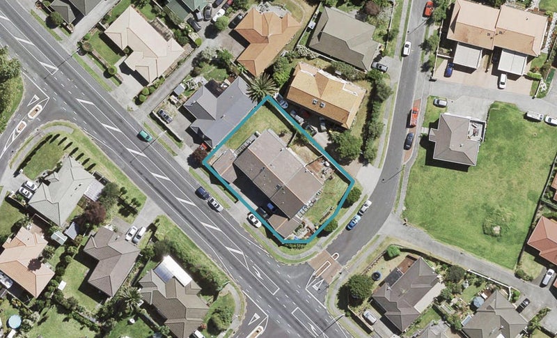 1/28 Munroe Road, Ranui, Auckland - Carousel 1