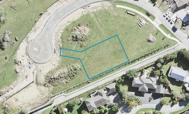 53 Torea Road, Warkworth - Carousel 1