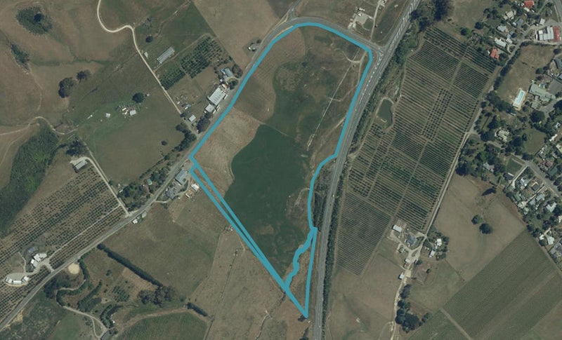 0 Dicker Rd, Tasman, Upper Moutere - Carousel 1