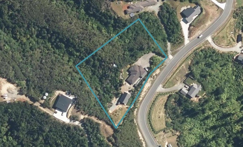 64 Mount Marua Way, Timberlea, Upper Hutt - Carousel 1