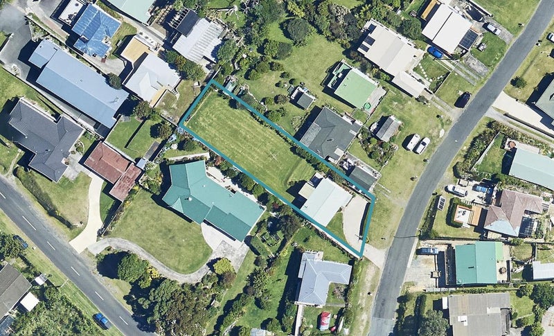 4 Williams Crescent, Maketu, Te Puke - Carousel 1