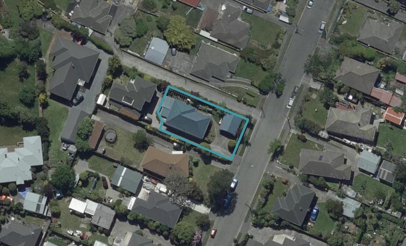 77 Balrudry Street, Avonhead, Christchurch - Carousel 1