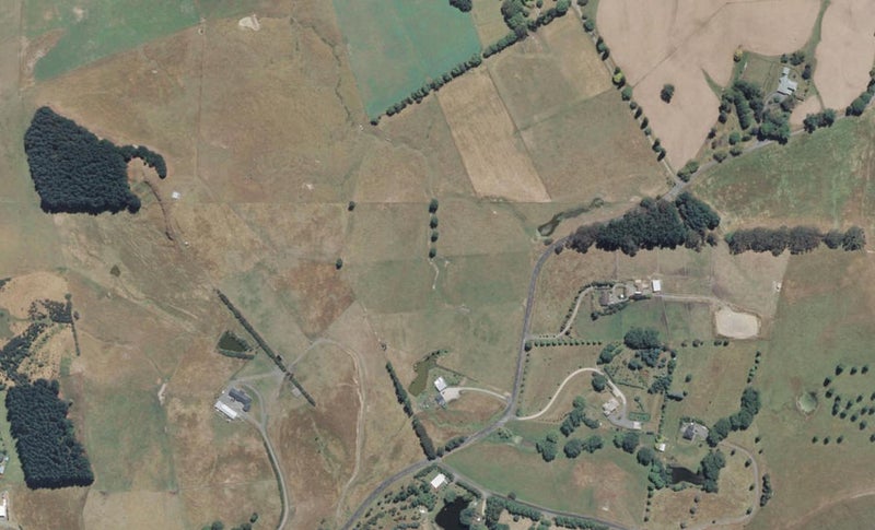 0 Black Rock Rd, Te Ore Ore, Masterton - Carousel 1