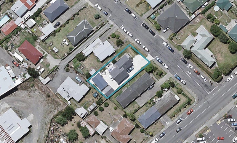404 Hapia Street, Camberley, Hastings - Carousel 1