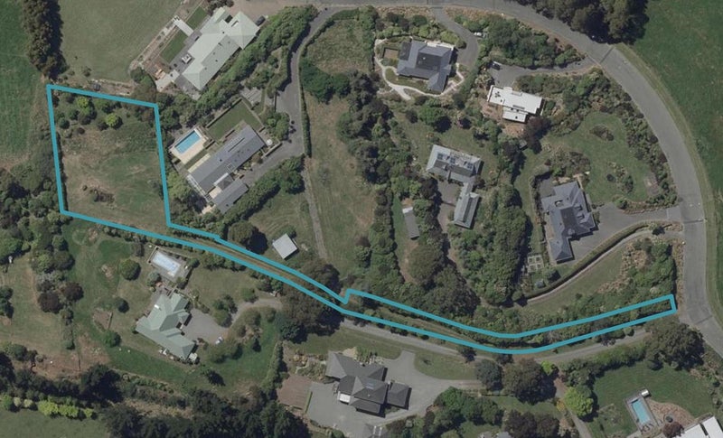 17 Hyndhope Road, Kennedys Bush, Christchurch - Carousel 1