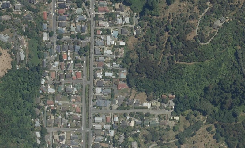 47B Brook Street, The Brook, Nelson - Carousel 1