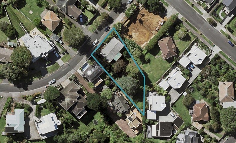 41 Awarua Crescent, Orakei, Auckland - Carousel 1