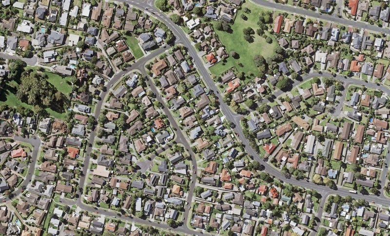 23C Dianne-Louise Drive, Half Moon Bay, Auckland - Carousel 1