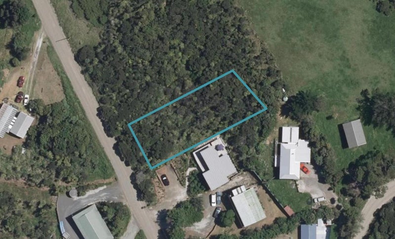 31 Kokohuia Road, Ōmāpere, Kaikohe - Carousel 1