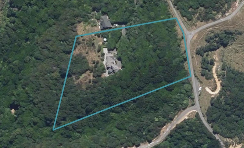 67 The Track, Plimmerton, Porirua - Carousel 1