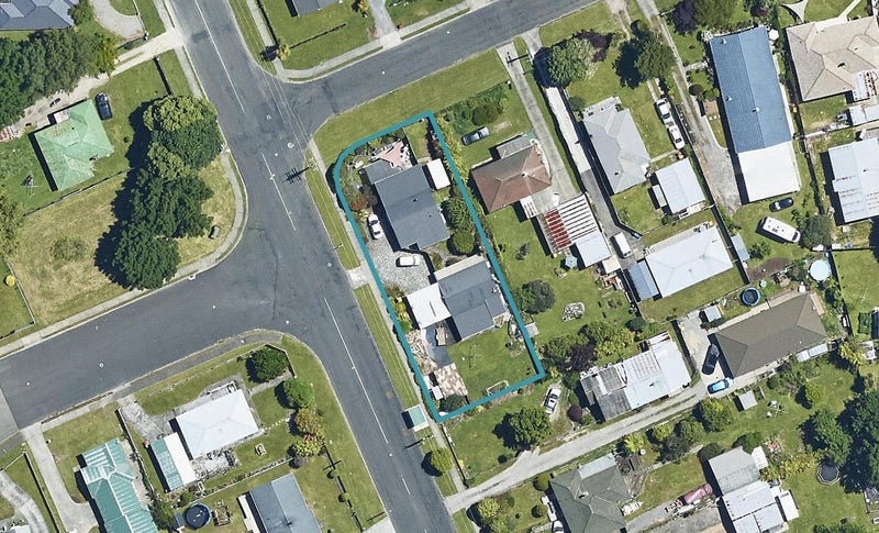 1 Paraone Street, Ngongotaha, Rotorua - Carousel 1