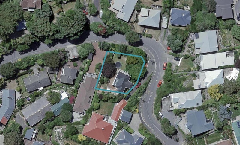 30 Tio Tio Road, Miramar, Wellington - Carousel 1