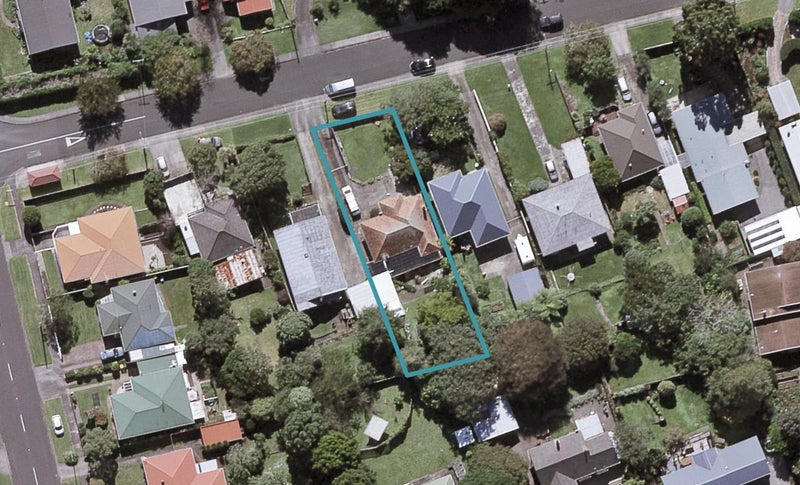 67 Doralto Road, Frankleigh Park, New Plymouth - Carousel 1