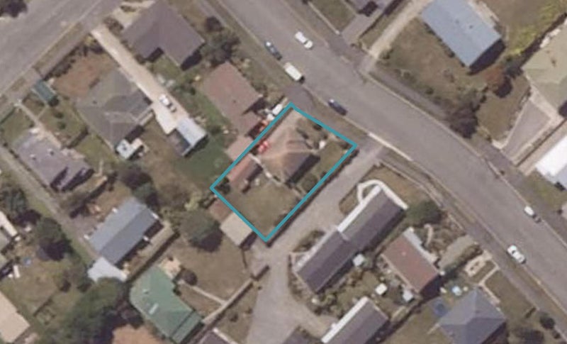 21 Kingslea Street, Holmes Hill, Oamaru - Carousel 1