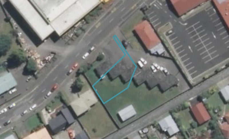 50B Ranui Avenue, Waimataitai, Timaru - Carousel 1
