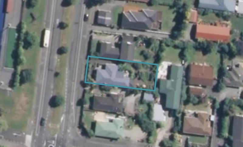 77 Morgans Road, Glenwood, Timaru - Carousel 1