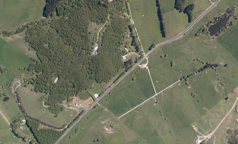550 Oneriri Road, Kaiwaka - Carousel 1