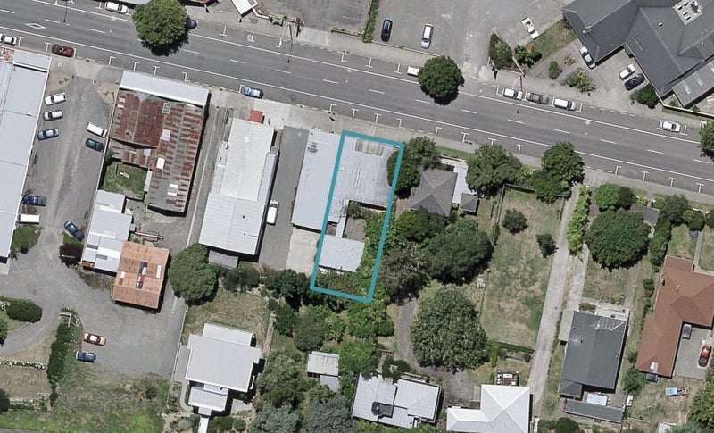 15 RUATANIWHA ST, Waipawa, Waipawa - Carousel 1