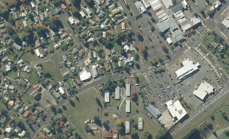 8 Ohuanga Road, Turangi, Turangi - Carousel 1
